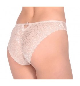 Трусы женские - 0124-6